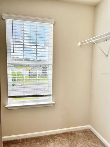 2996 SLOUGH CREEK DRIVE, Kissimmee, FL 34744