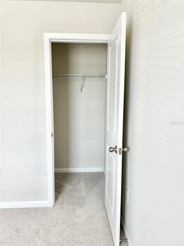 2996 SLOUGH CREEK DRIVE, Kissimmee, FL 34744