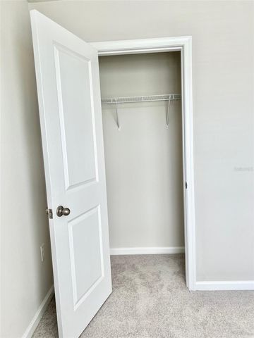 2996 SLOUGH CREEK DRIVE, Kissimmee, FL 34744