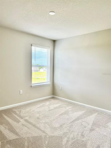 2996 SLOUGH CREEK DRIVE, Kissimmee, FL 34744