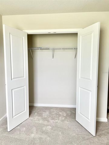 2996 SLOUGH CREEK DRIVE, Kissimmee, FL 34744