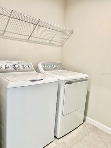 2996 SLOUGH CREEK DRIVE, Kissimmee, FL 34744