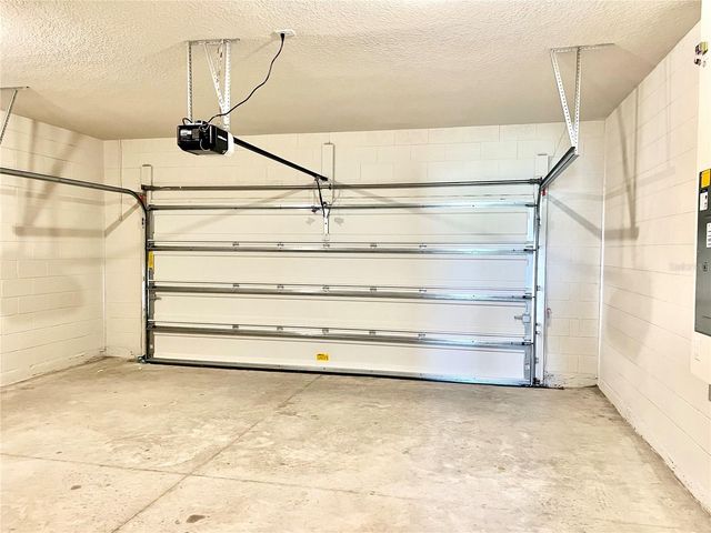 2996 SLOUGH CREEK DRIVE, Kissimmee, FL 34744