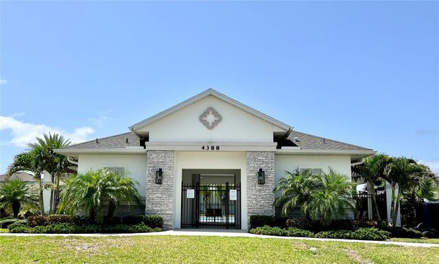 2996 SLOUGH CREEK DRIVE, Kissimmee, FL 34744