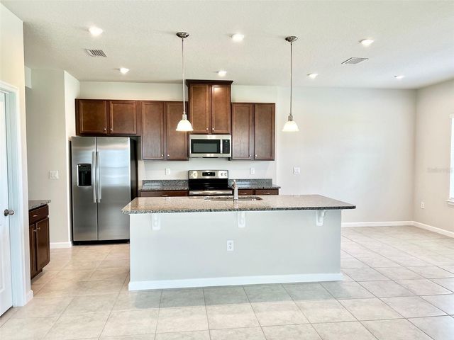 2996 SLOUGH CREEK DRIVE, Kissimmee, FL 34744