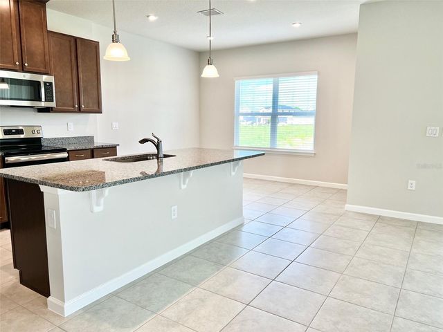 2996 SLOUGH CREEK DRIVE, Kissimmee, FL 34744