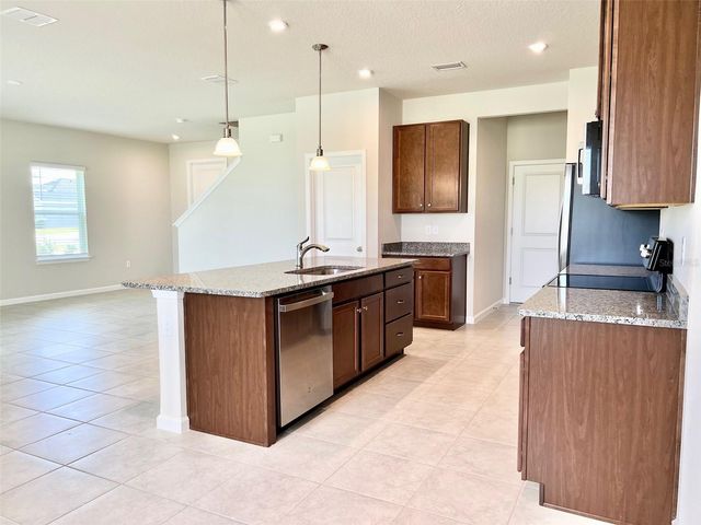 2996 SLOUGH CREEK DRIVE, Kissimmee, FL 34744