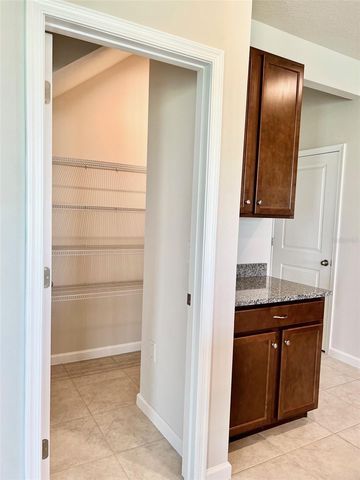 2996 SLOUGH CREEK DRIVE, Kissimmee, FL 34744