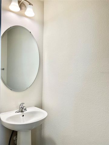 2996 SLOUGH CREEK DRIVE, Kissimmee, FL 34744