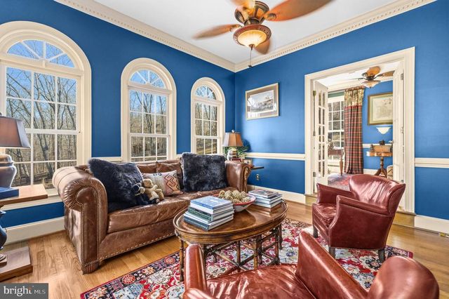 4514 DEN HAAG RD, Warrenton, VA 20187