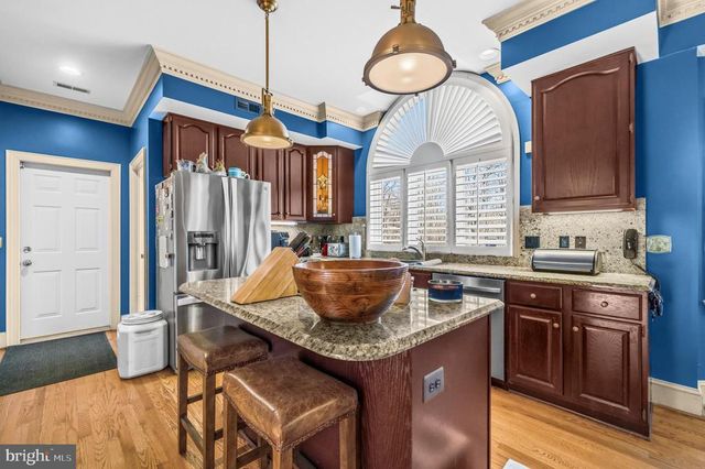 4514 DEN HAAG RD, Warrenton, VA 20187