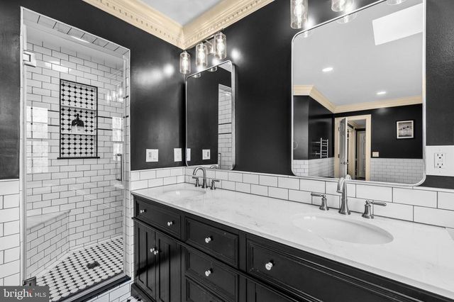 4514 DEN HAAG RD, Warrenton, VA 20187