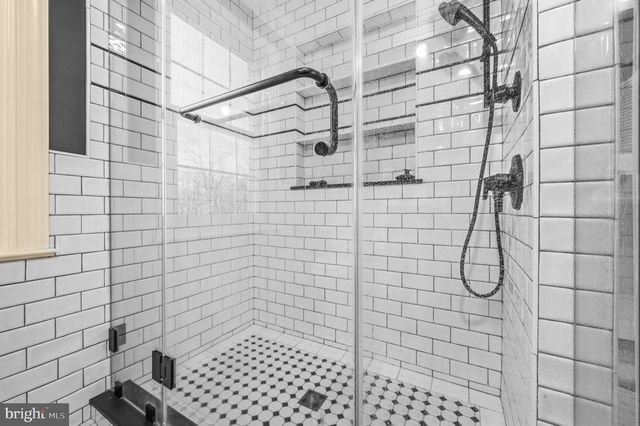 4514 DEN HAAG RD, Warrenton, VA 20187