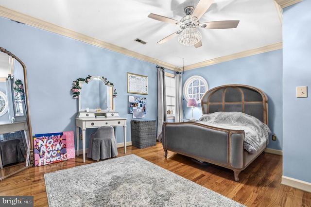 4514 DEN HAAG RD, Warrenton, VA 20187