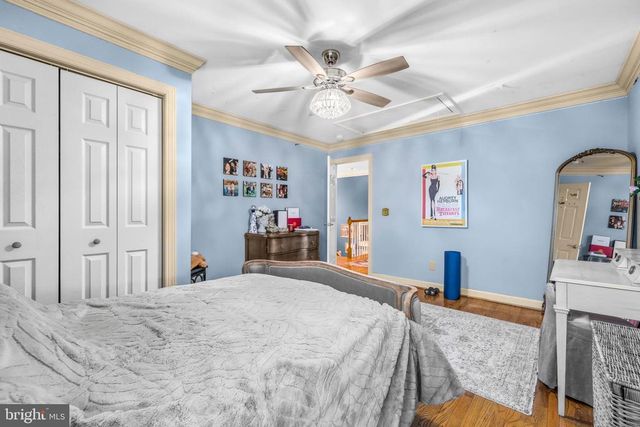 4514 DEN HAAG RD, Warrenton, VA 20187