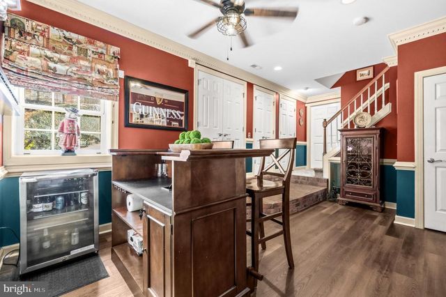 4514 DEN HAAG RD, Warrenton, VA 20187