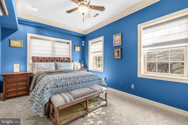 4514 DEN HAAG RD, Warrenton, VA 20187