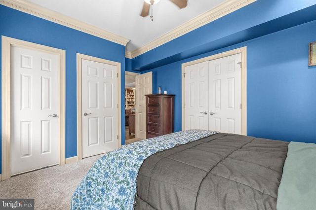 4514 DEN HAAG RD, Warrenton, VA 20187