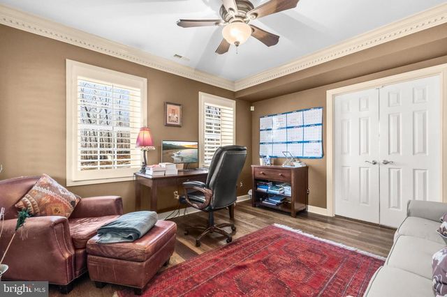 4514 DEN HAAG RD, Warrenton, VA 20187