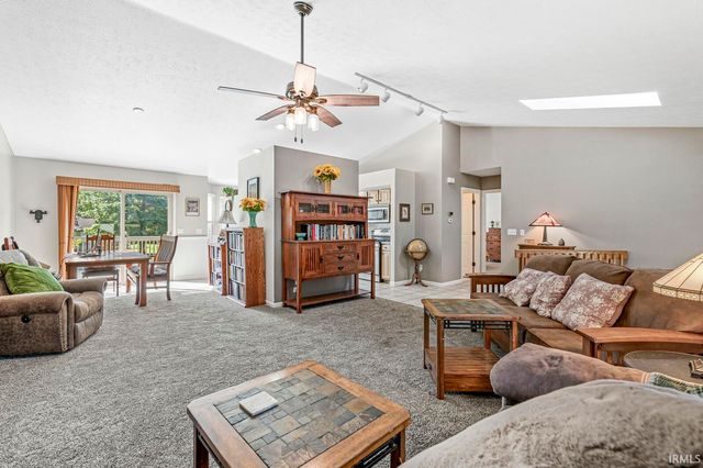 26360 Scotch Pine Trl, South Bend, IN 46619