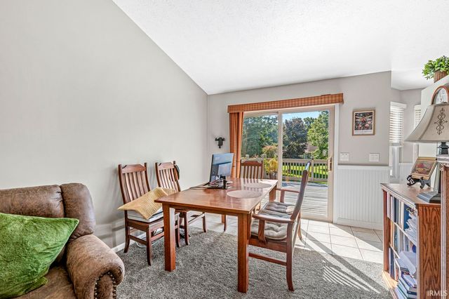 26360 Scotch Pine Trl, South Bend, IN 46619