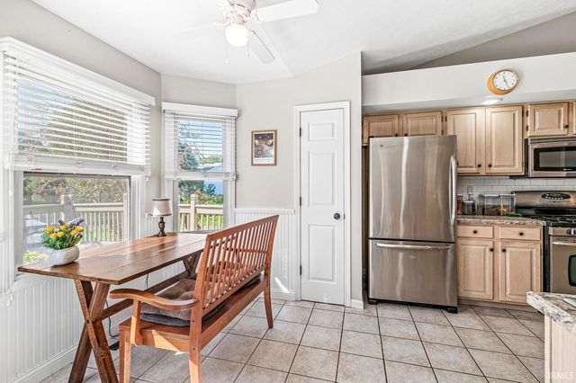 26360 Scotch Pine Trl, South Bend, IN 46619