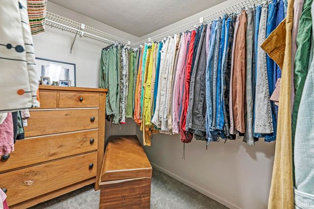 26360 Scotch Pine Trl, South Bend, IN 46619