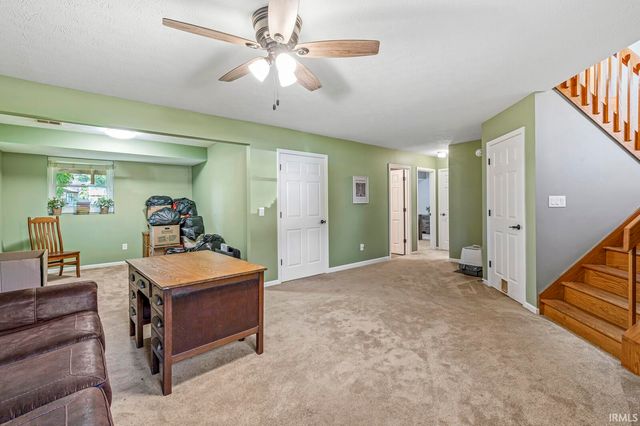 26360 Scotch Pine Trl, South Bend, IN 46619