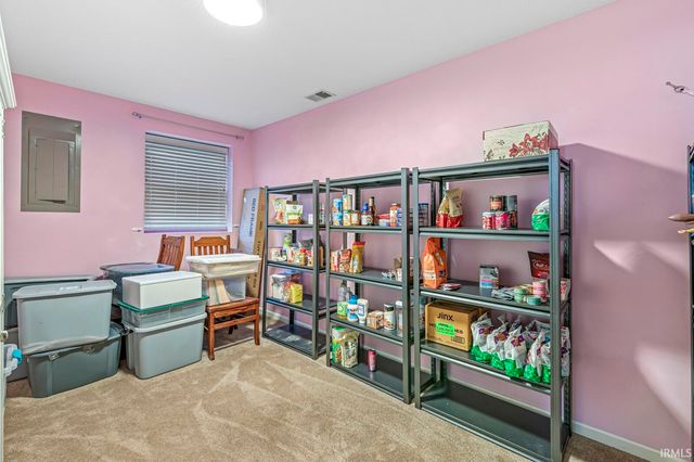 26360 Scotch Pine Trl, South Bend, IN 46619