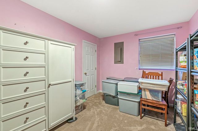 26360 Scotch Pine Trl, South Bend, IN 46619