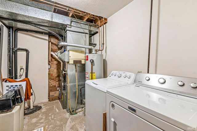 26360 Scotch Pine Trl, South Bend, IN 46619