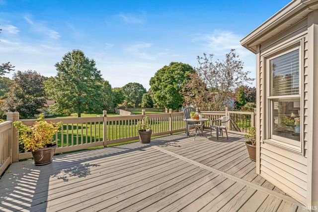 26360 Scotch Pine Trl, South Bend, IN 46619