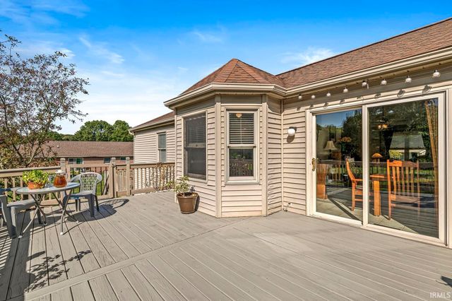 26360 Scotch Pine Trl, South Bend, IN 46619