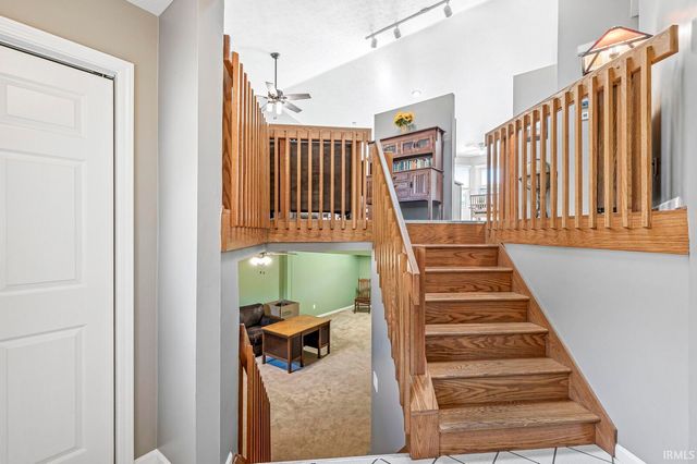 26360 Scotch Pine Trl, South Bend, IN 46619