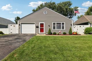 114 Heathgate Road, Montgomery, IL 60538