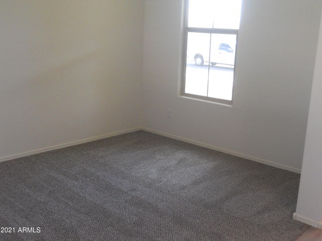 17728 W Jessie Lane, Surprise, AZ 85387