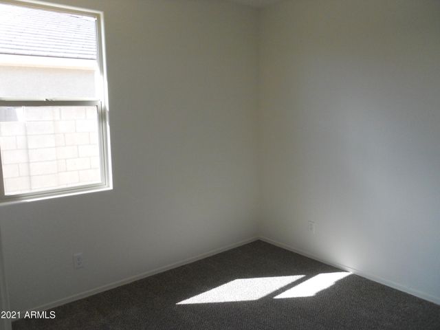17728 W Jessie Lane, Surprise, AZ 85387