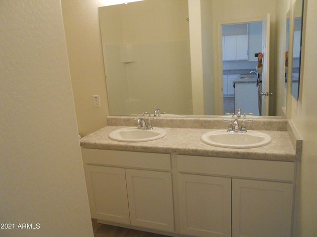 17728 W Jessie Lane, Surprise, AZ 85387