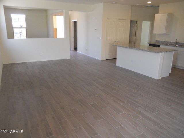 17728 W Jessie Lane, Surprise, AZ 85387