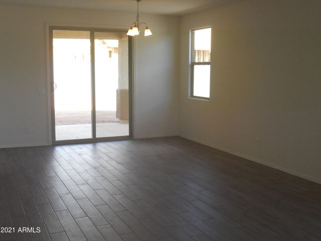 17728 W Jessie Lane, Surprise, AZ 85387