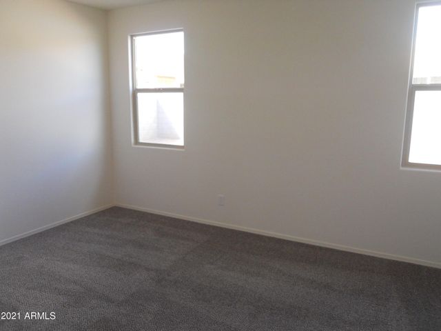 17728 W Jessie Lane, Surprise, AZ 85387