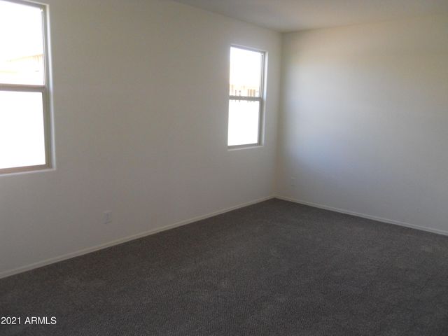 17728 W Jessie Lane, Surprise, AZ 85387