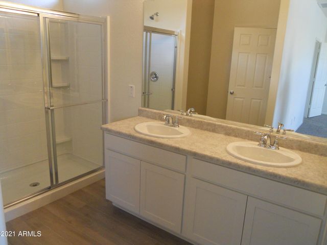 17728 W Jessie Lane, Surprise, AZ 85387