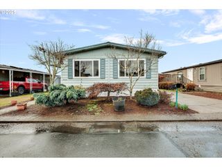 12450 Sw FISCHER Rd 277, Portland, OR 97224
