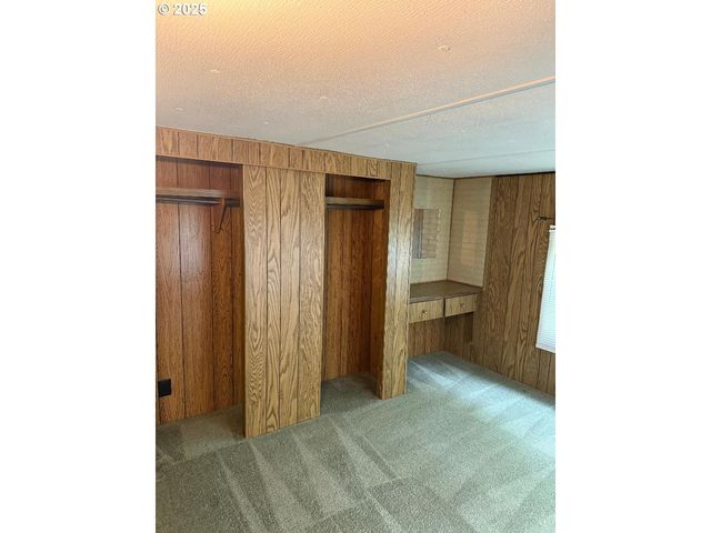 5000 Ne STEPHENS St, Roseburg, OR 97470