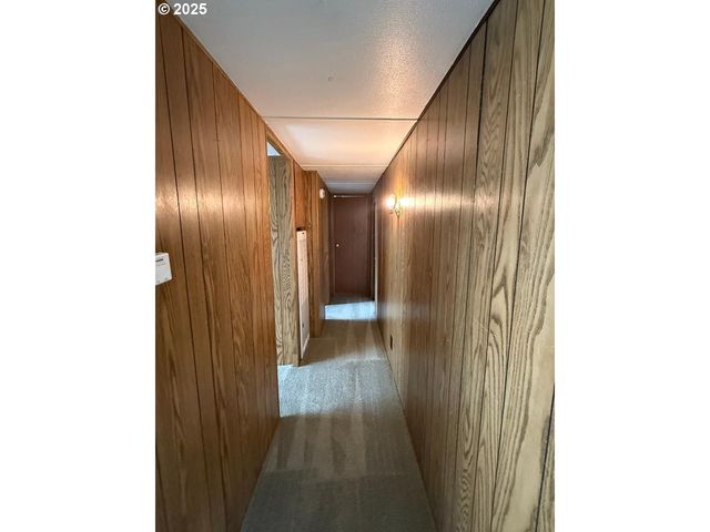 5000 Ne STEPHENS St, Roseburg, OR 97470