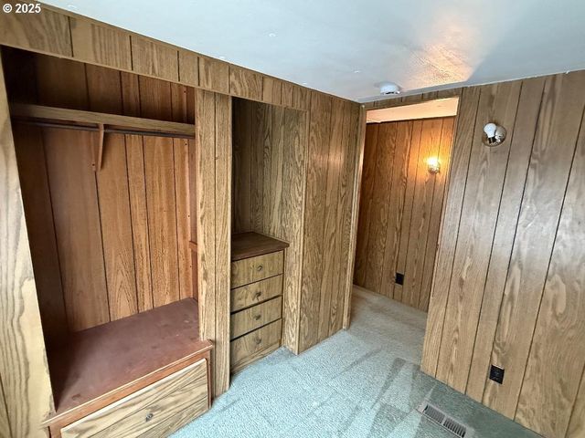 5000 Ne STEPHENS St, Roseburg, OR 97470