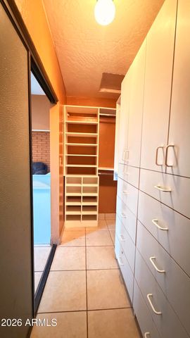 3230 E MCKINLEY Street, Phoenix, AZ 85008