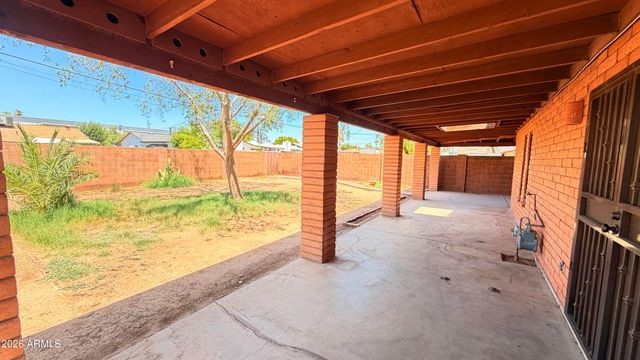 3230 E MCKINLEY Street, Phoenix, AZ 85008