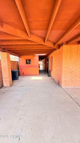 3230 E MCKINLEY Street, Phoenix, AZ 85008